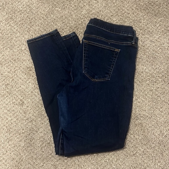 GAP Jeggings - Picture 4 of 5